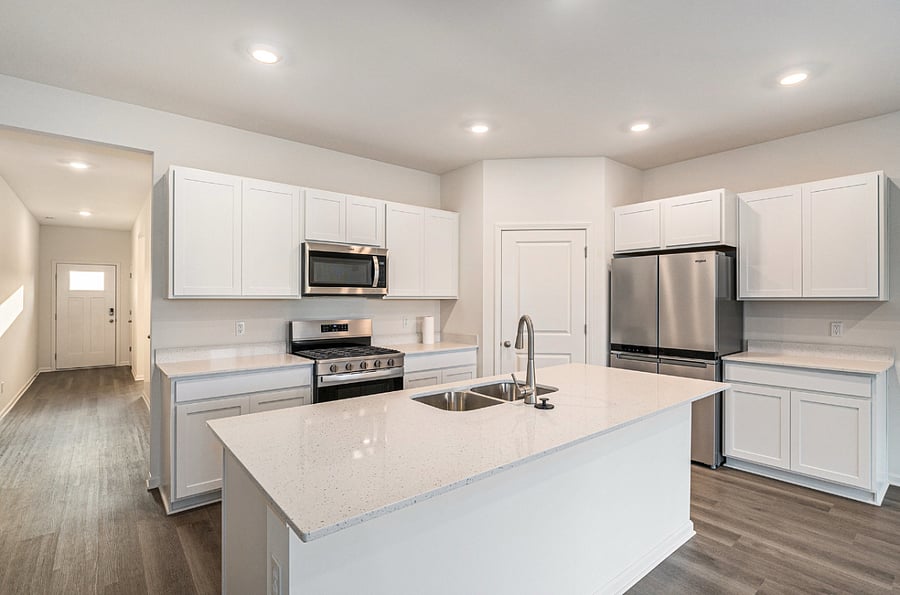 Furnished Finder property 898260_1 photo 12