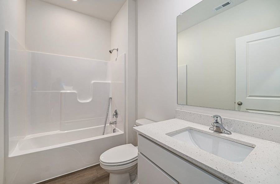 Furnished Finder property 898260_1 photo 1