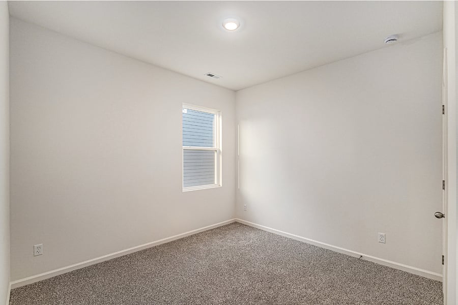 Furnished Finder property 898260_1 photo 13