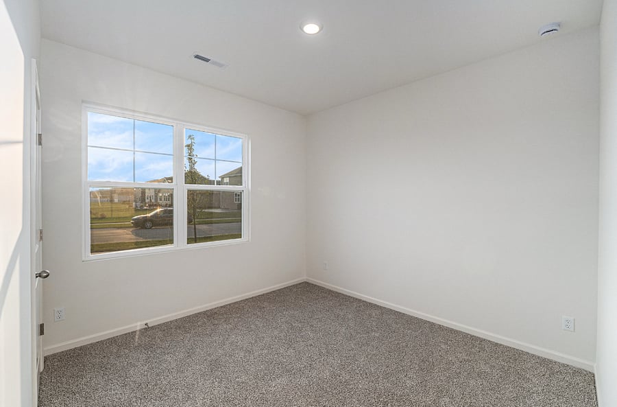 Furnished Finder property 898260_1 photo 14