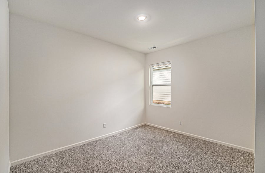 Furnished Finder property 898260_1 photo 15