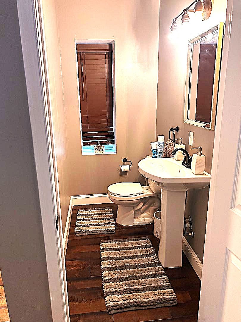 Furnished Finder property 898263_1 photo 5