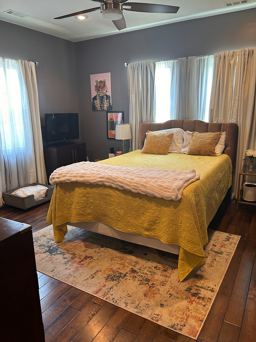 Furnished Finder property 898263_1 photo 8