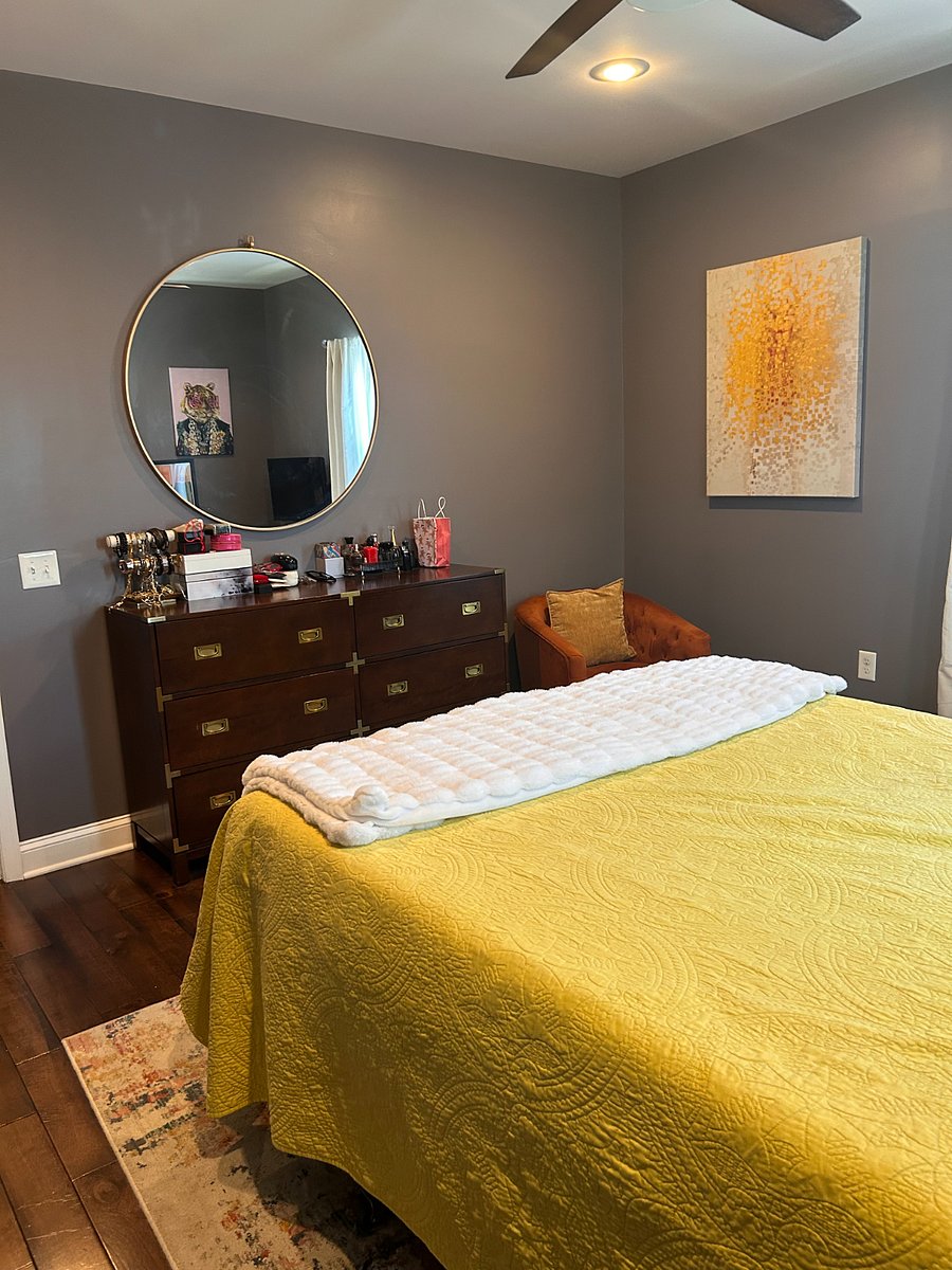 Furnished Finder property 898263_1 photo 9