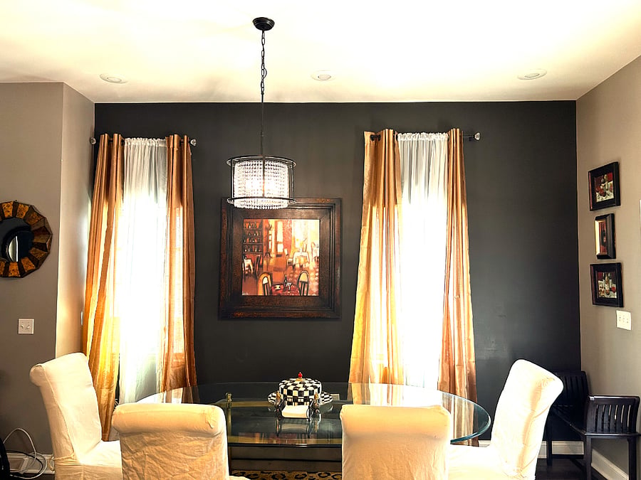 Furnished Finder property 898263_1 photo 4