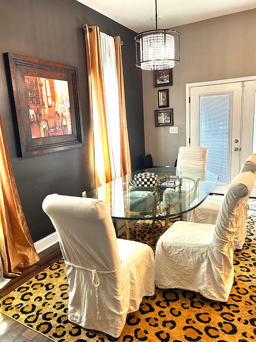 Furnished Finder property 898263_1 photo 3