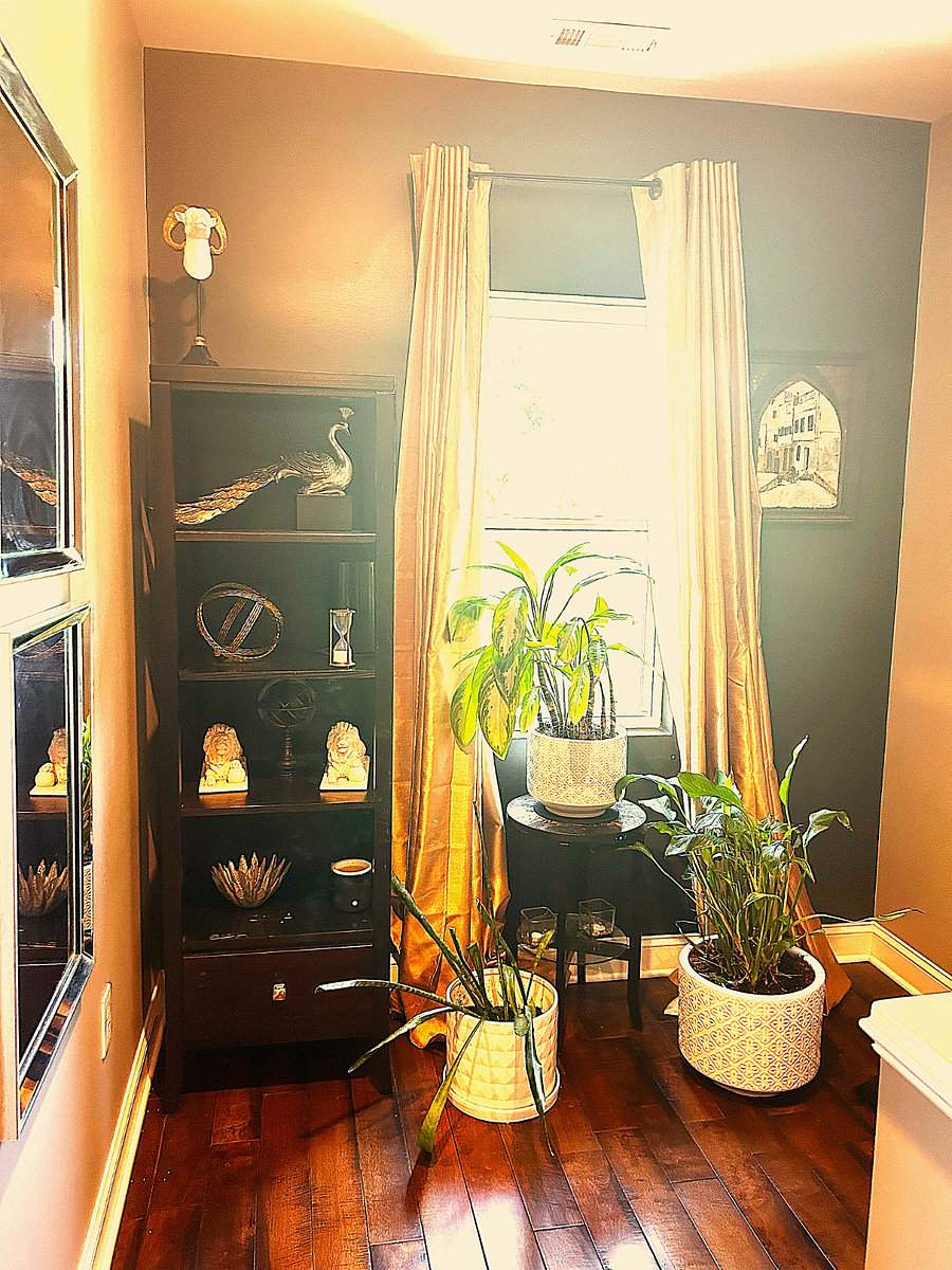 Furnished Finder property 898263_1 photo 6