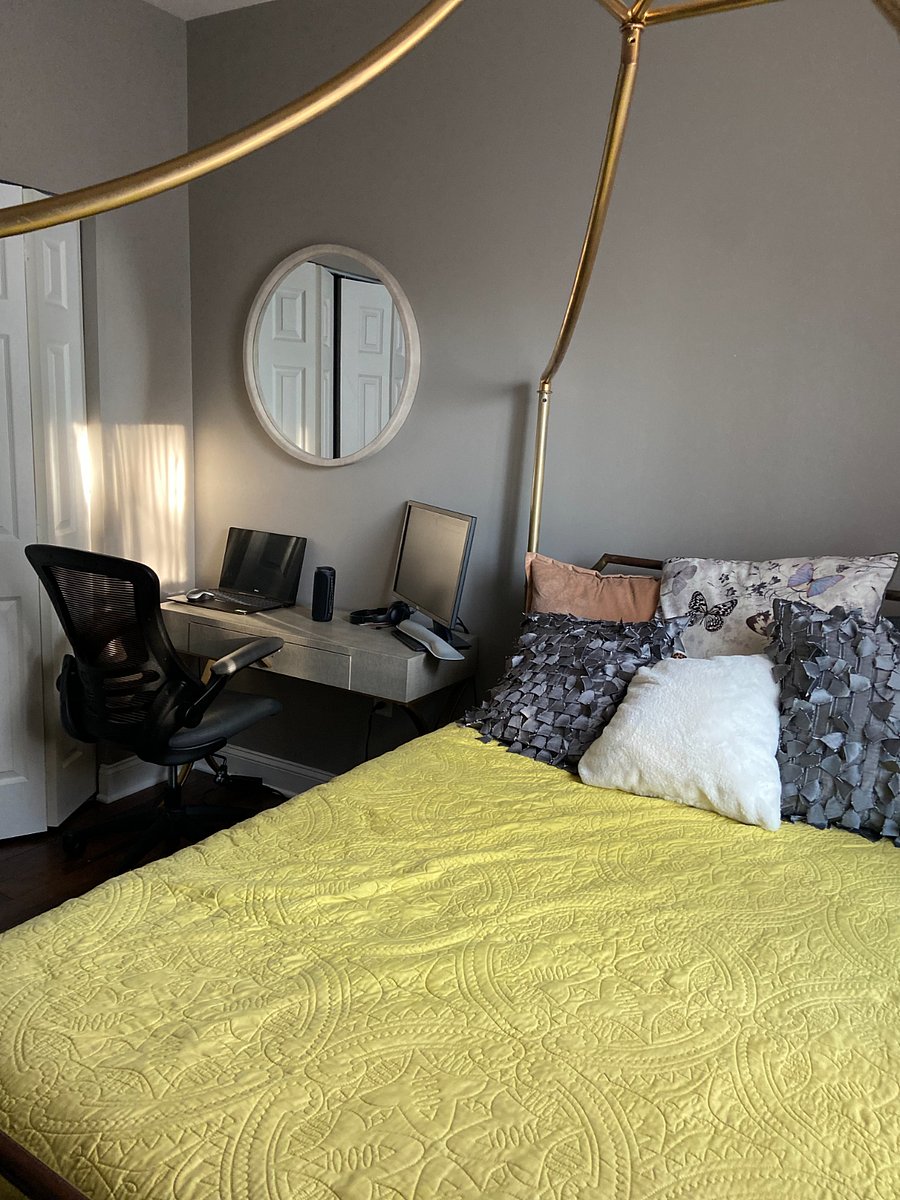Furnished Finder property 898263_1 photo 11