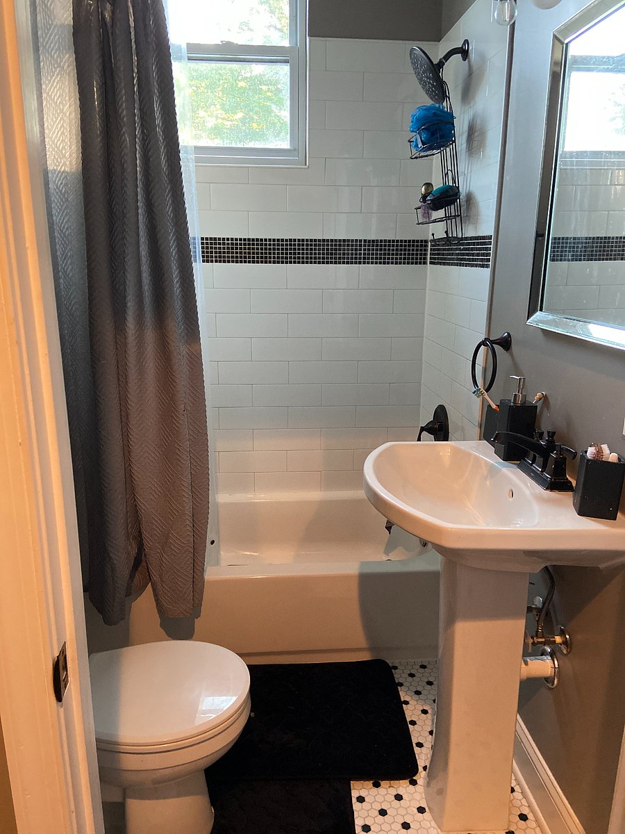 Furnished Finder property 898263_1 photo 10