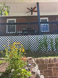 Furnished Finder property 898263_1 photo 15