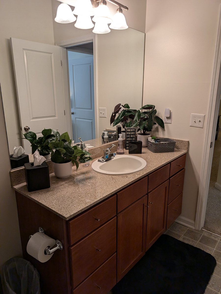 Furnished Finder property 898265_1 photo 3