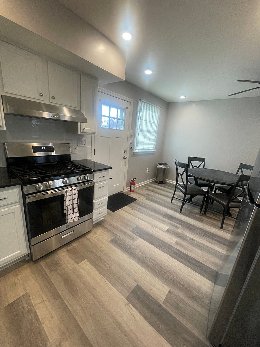 Furnished Finder property 898266_1 photo 8