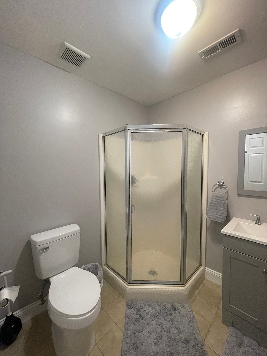 Furnished Finder property 898266_1 photo 3