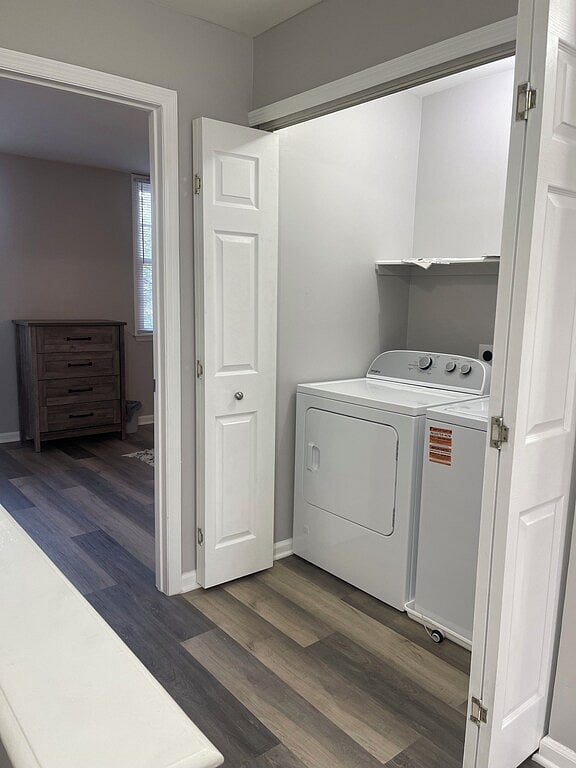 Furnished Finder property 898266_1 photo 9