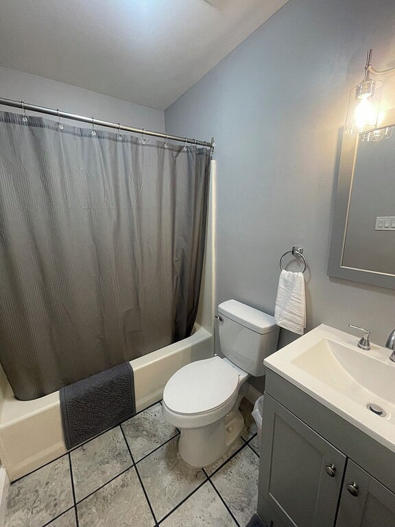 Furnished Finder property 898266_1 photo 12