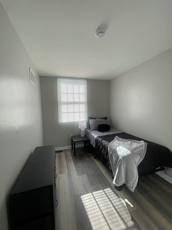 Furnished Finder property 898266_1 photo 13