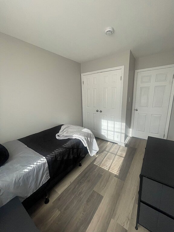 Furnished Finder property 898266_1 photo 14