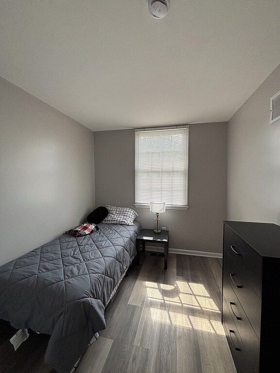 Furnished Finder property 898266_1 photo 15