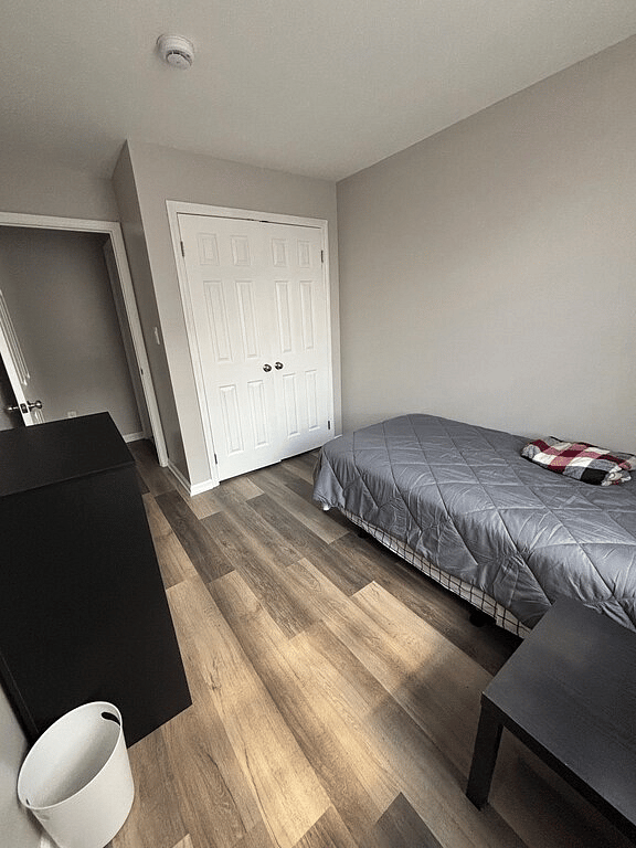 Furnished Finder property 898266_1 photo 16