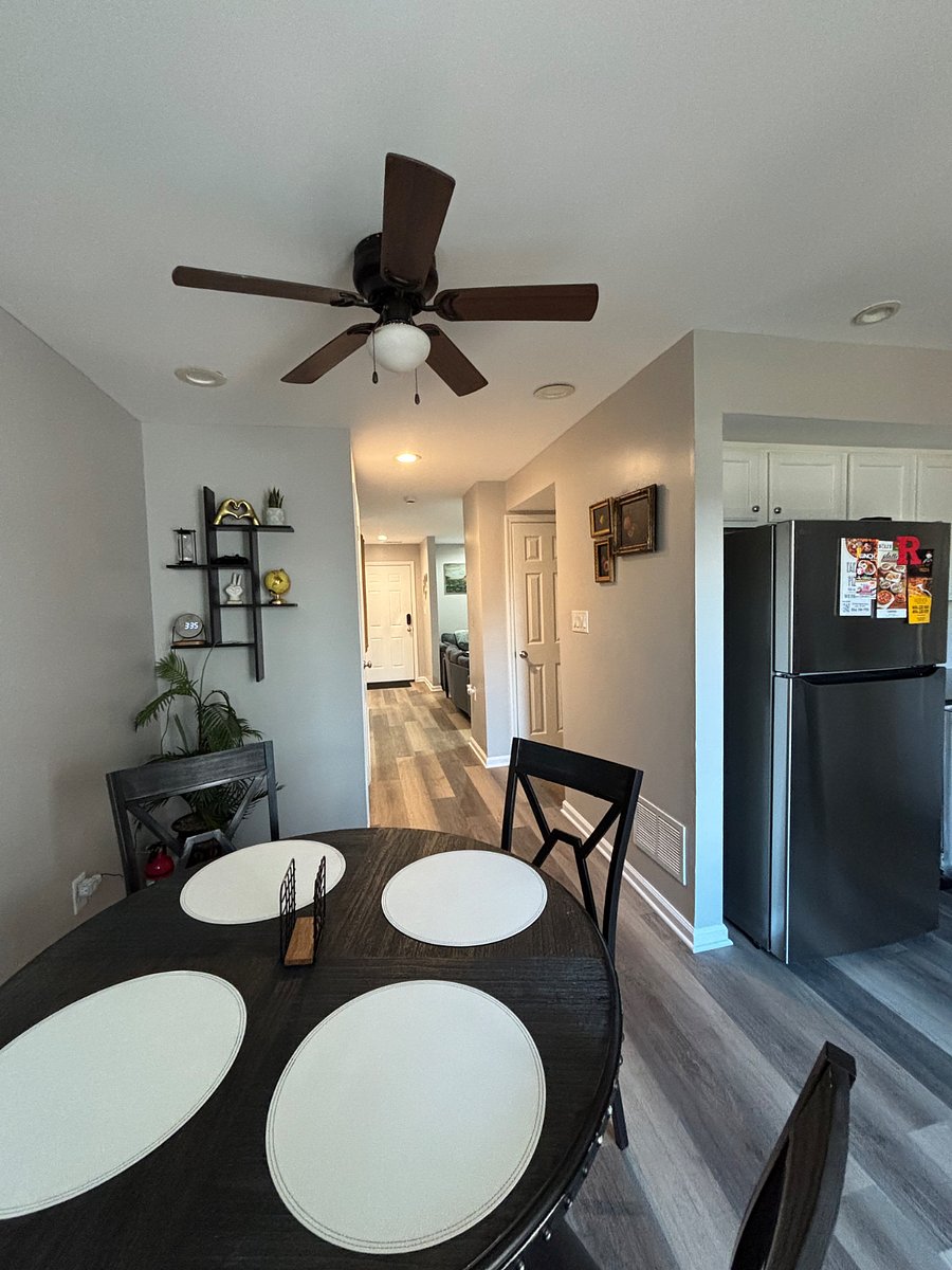 Furnished Finder property 898266_1 photo 5