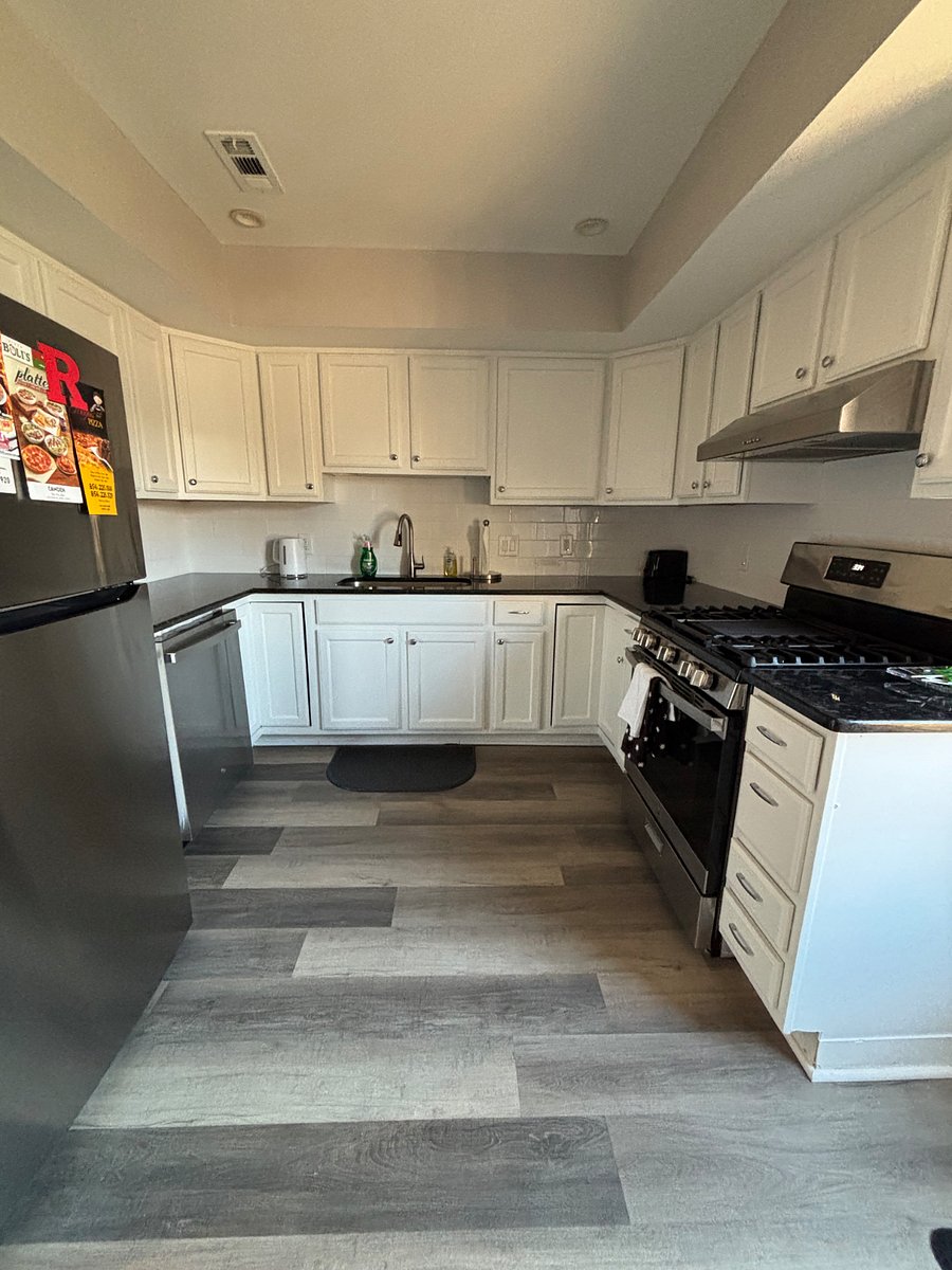 Furnished Finder property 898266_1 photo 6