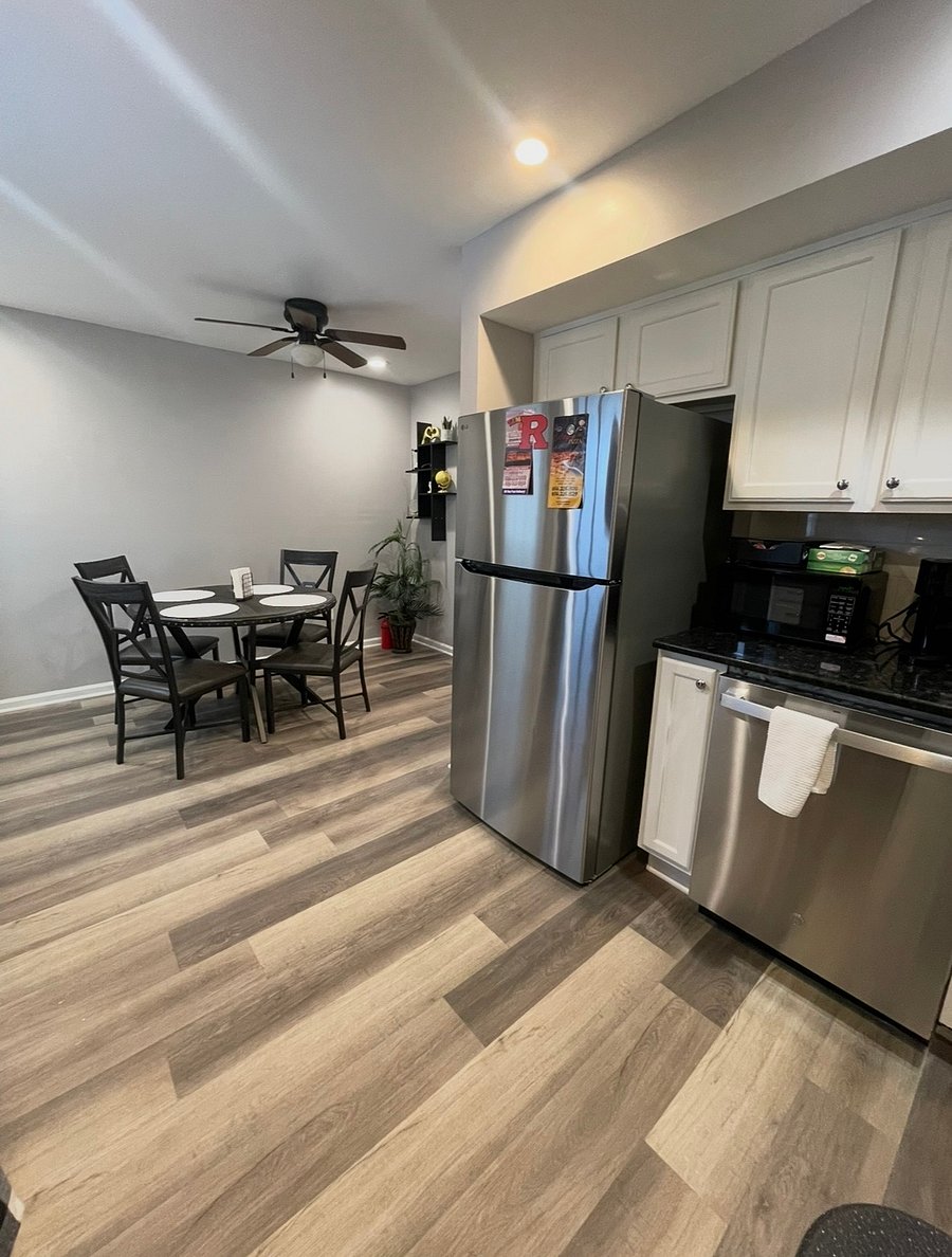 Furnished Finder property 898266_1 photo 7