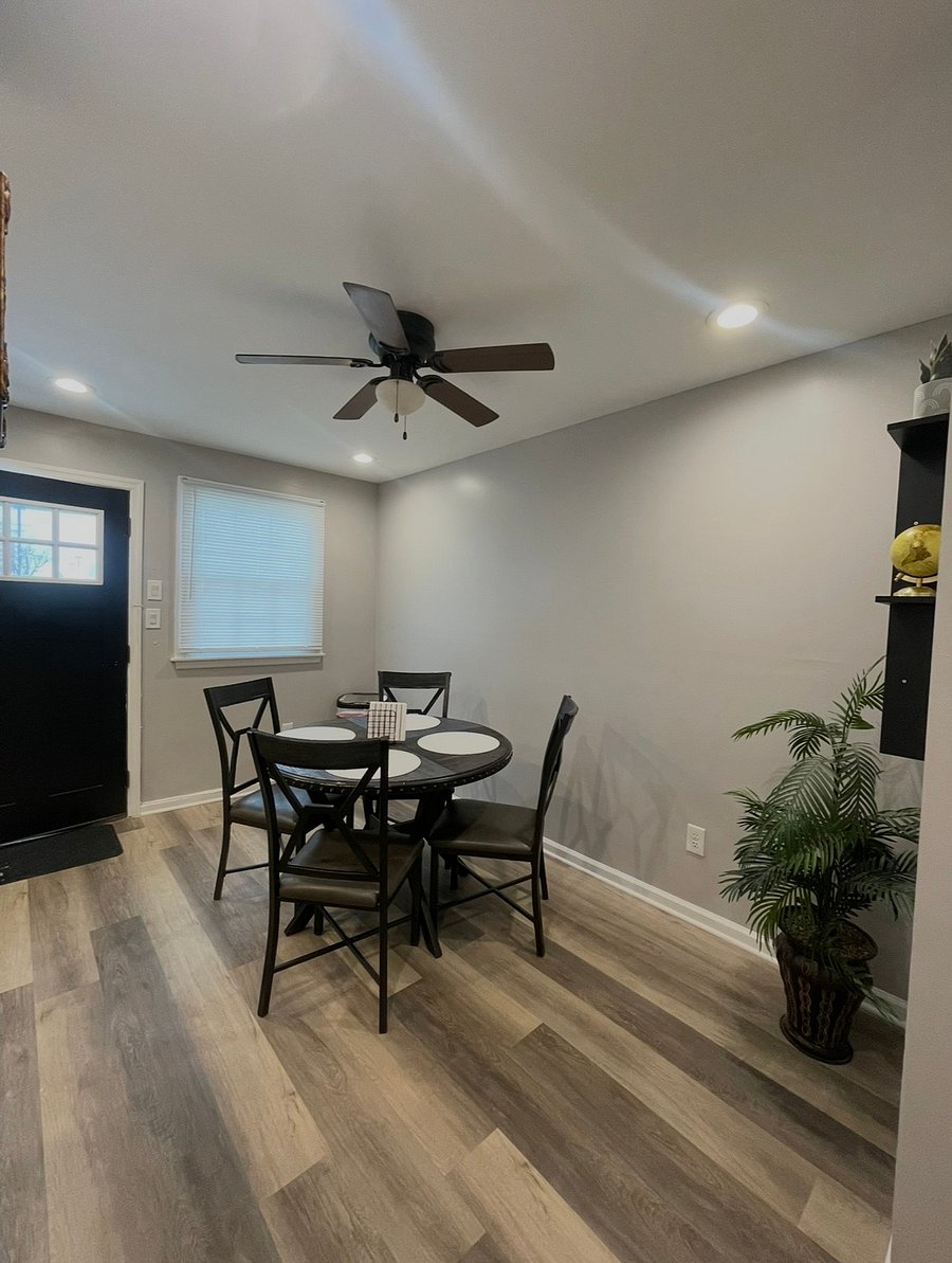 Furnished Finder property 898266_1 photo 4