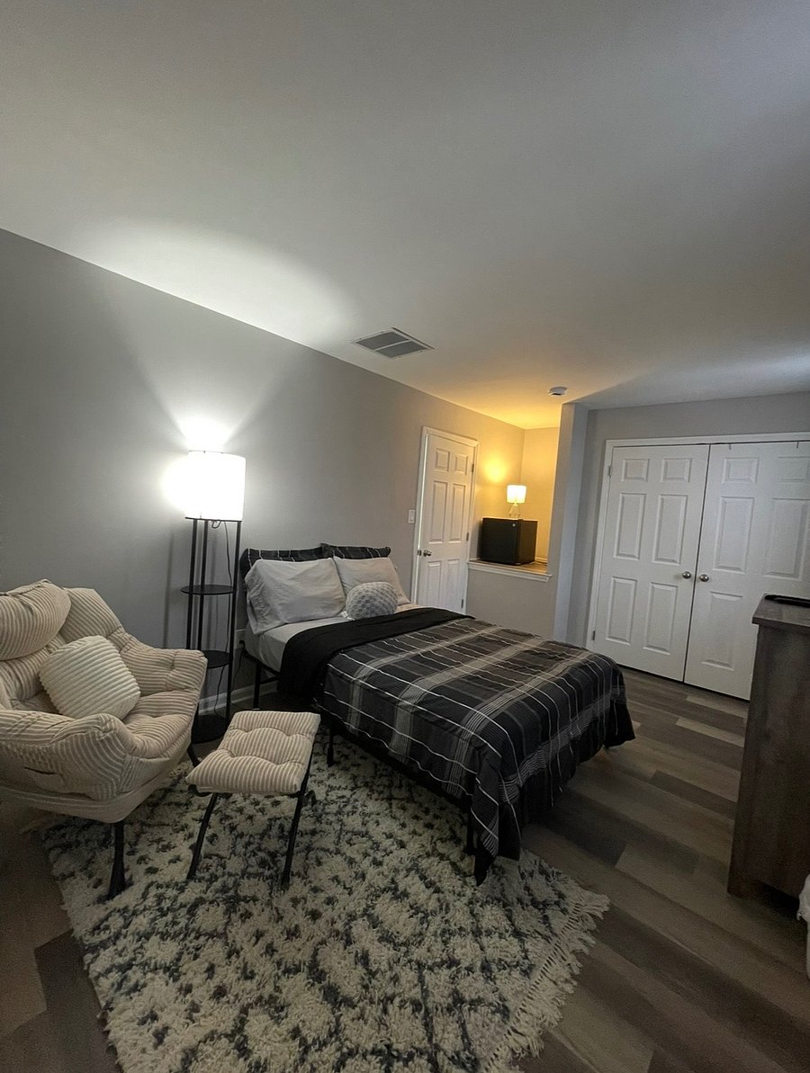 Furnished Finder property 898266_1 photo 10