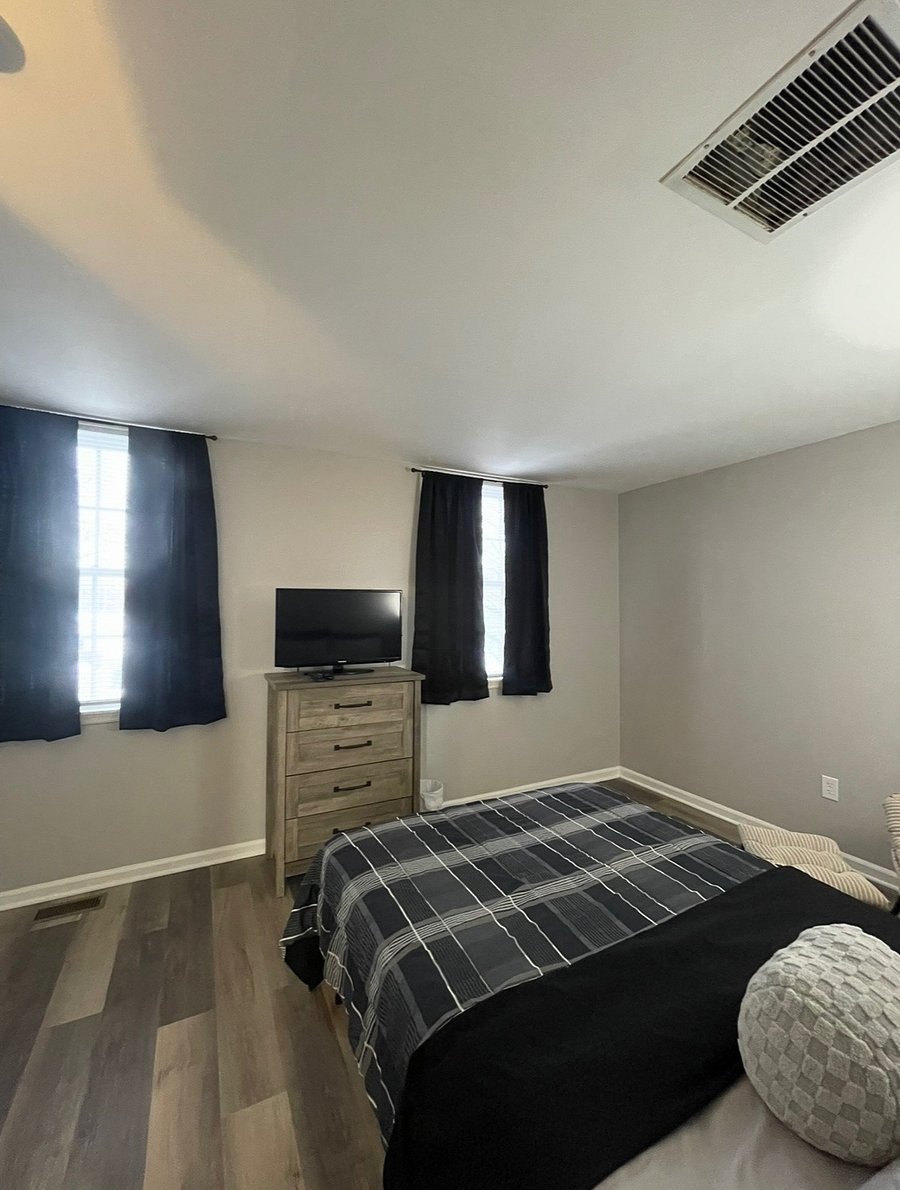 Furnished Finder property 898266_1 photo 11