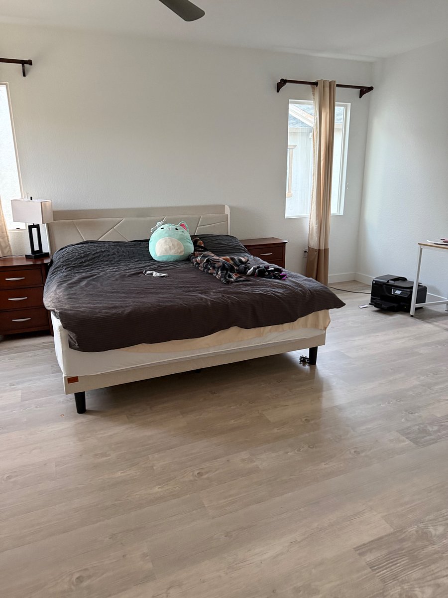 Furnished Finder property 898268_1 photo 6
