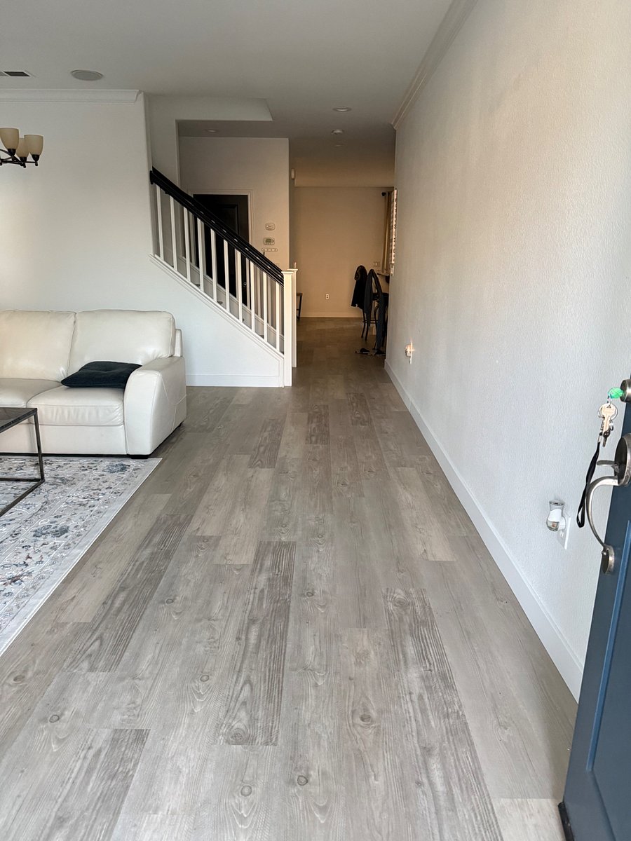 Furnished Finder property 898268_1 photo 3
