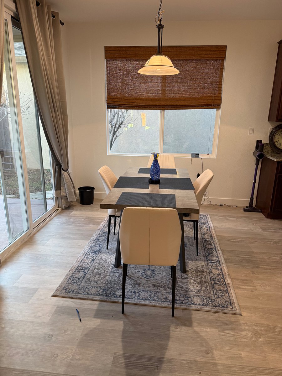 Furnished Finder property 898268_1 photo 4