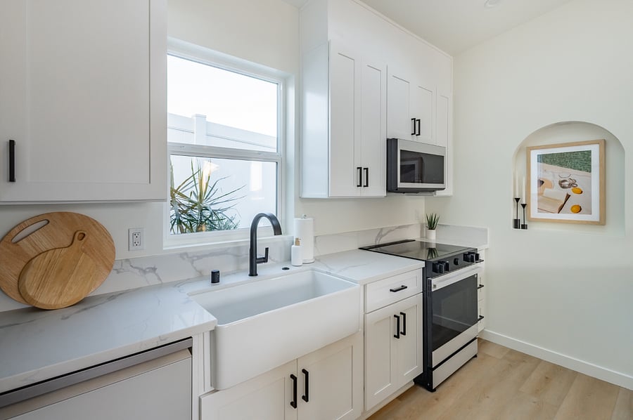 Furnished Finder property 898272_1 photo 9