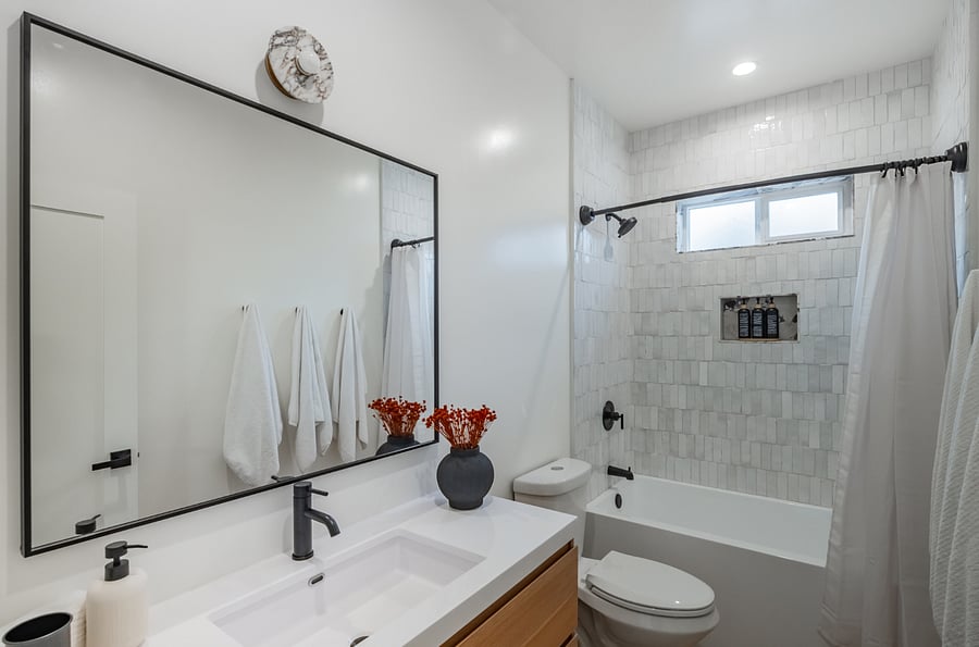 Furnished Finder property 898272_1 photo 12