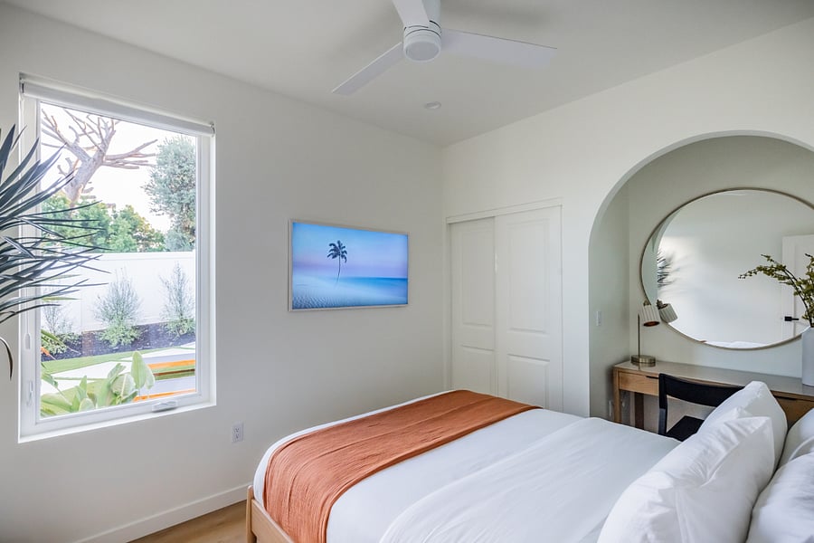 Furnished Finder property 898272_1 photo 13