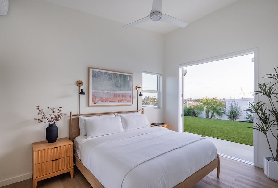 Furnished Finder property 898272_1 photo 14