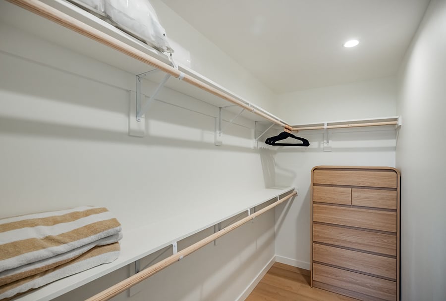 Furnished Finder property 898272_1 photo 15