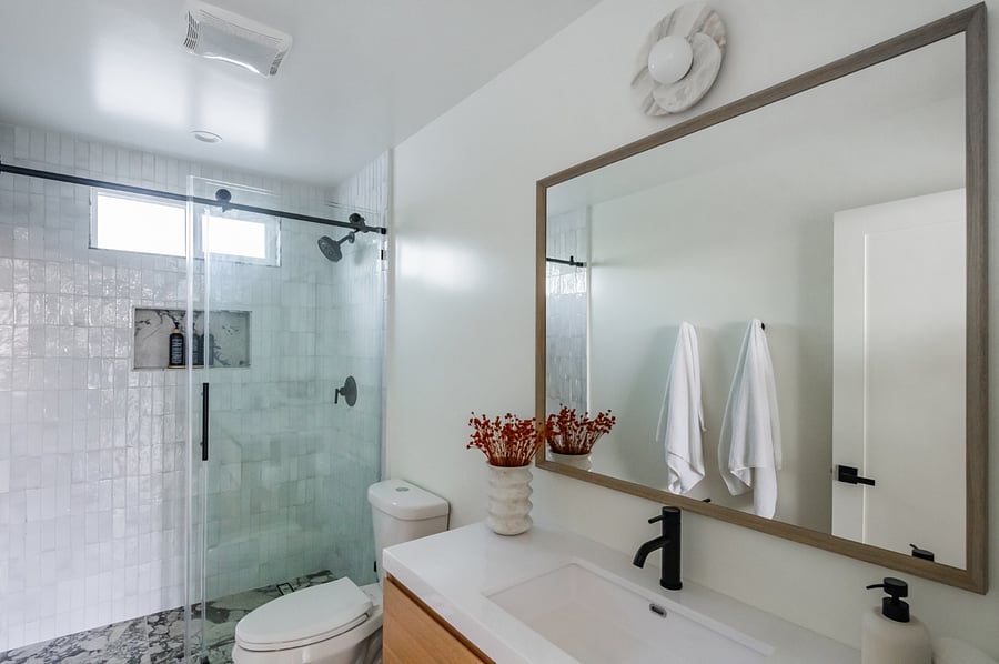 Furnished Finder property 898272_1 photo 16