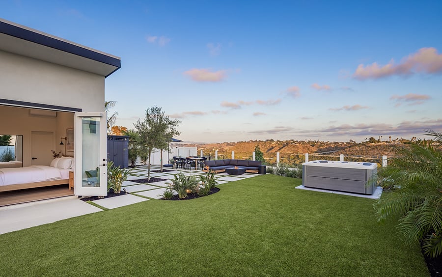 Furnished Finder property 898272_1 photo 25