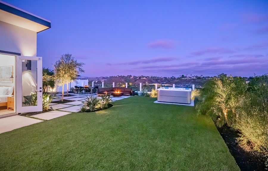 Furnished Finder property 898272_1 photo 59