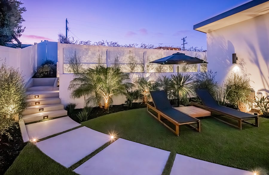 Furnished Finder property 898272_1 photo 60