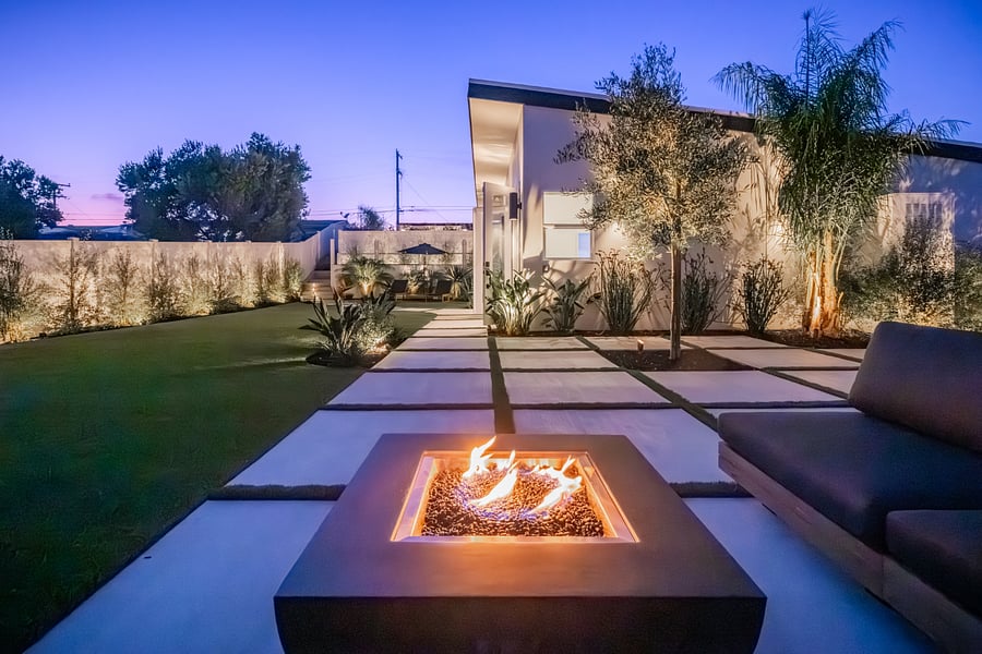 Furnished Finder property 898272_1 photo 64