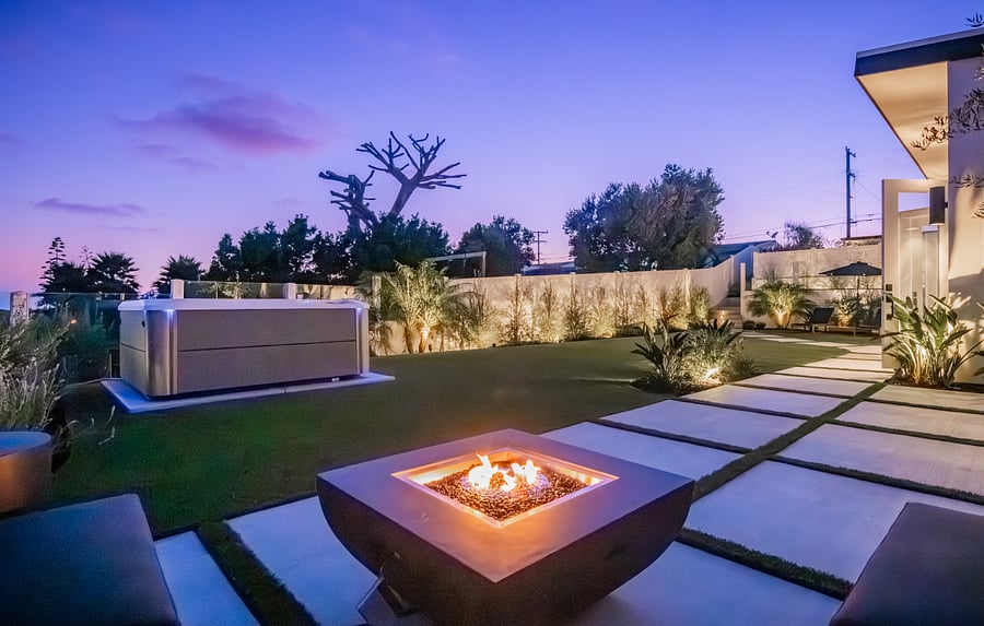Furnished Finder property 898272_1 photo 65