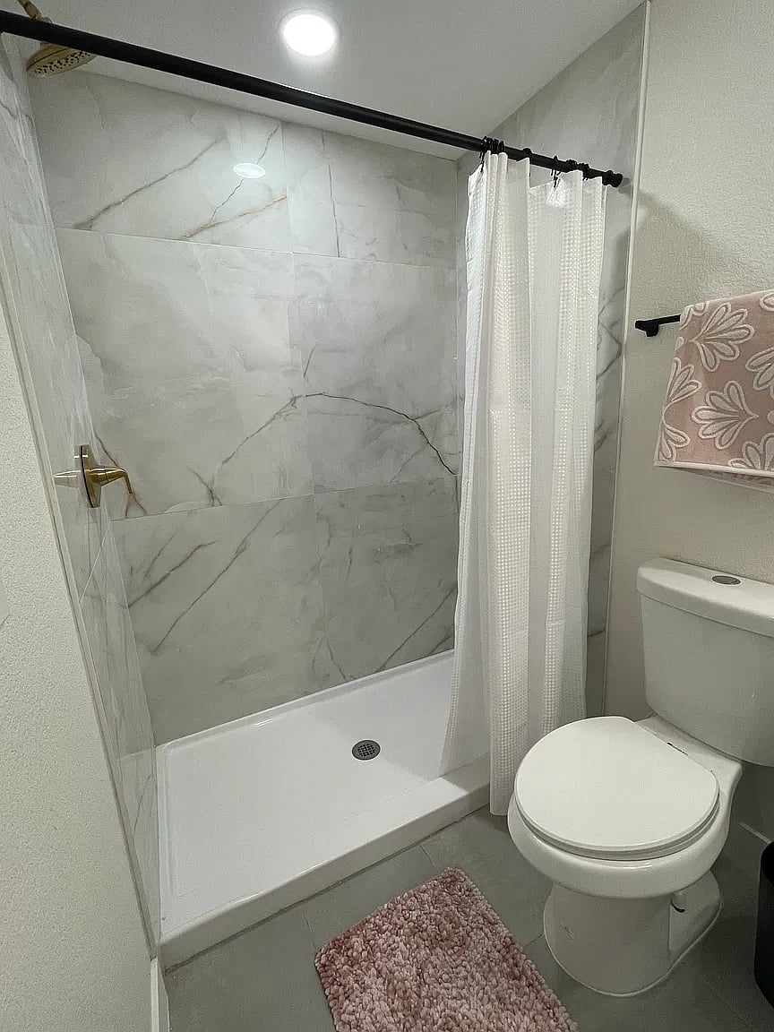Furnished Finder property 898275_1 photo 3