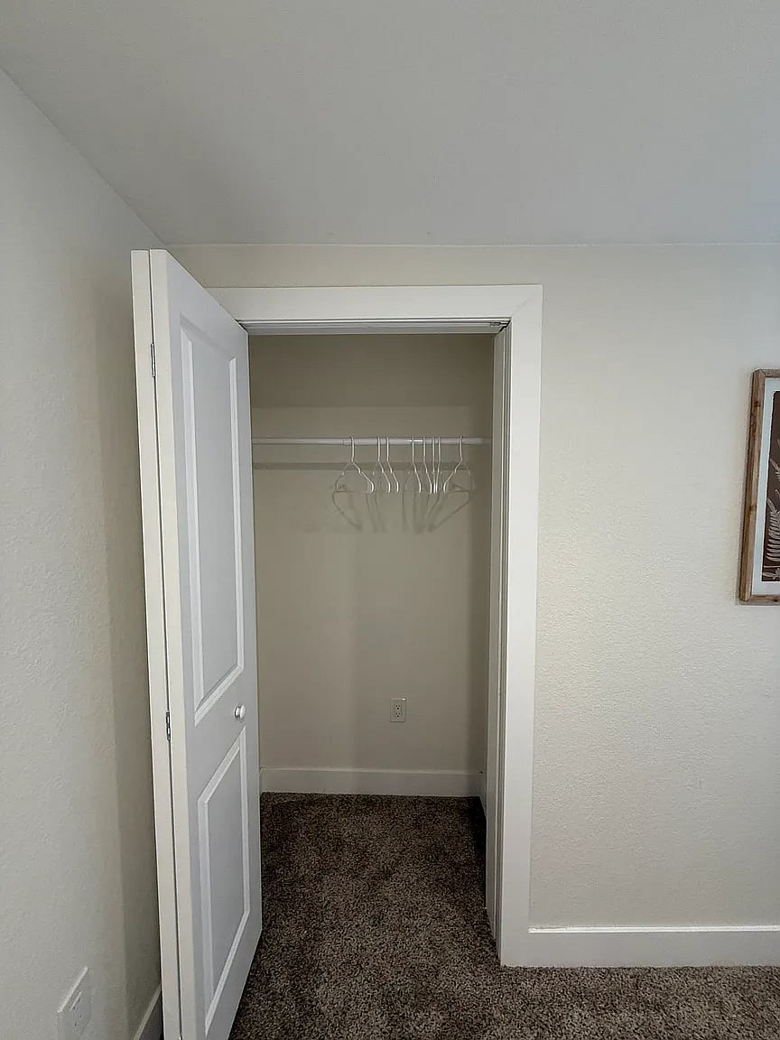 Furnished Finder property 898275_1 photo 4
