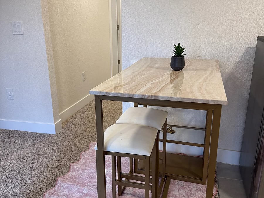Furnished Finder property 898275_1 photo 5