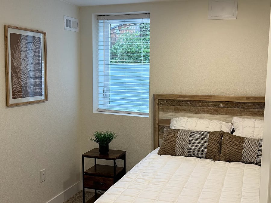 Furnished Finder property 898275_1 photo 6