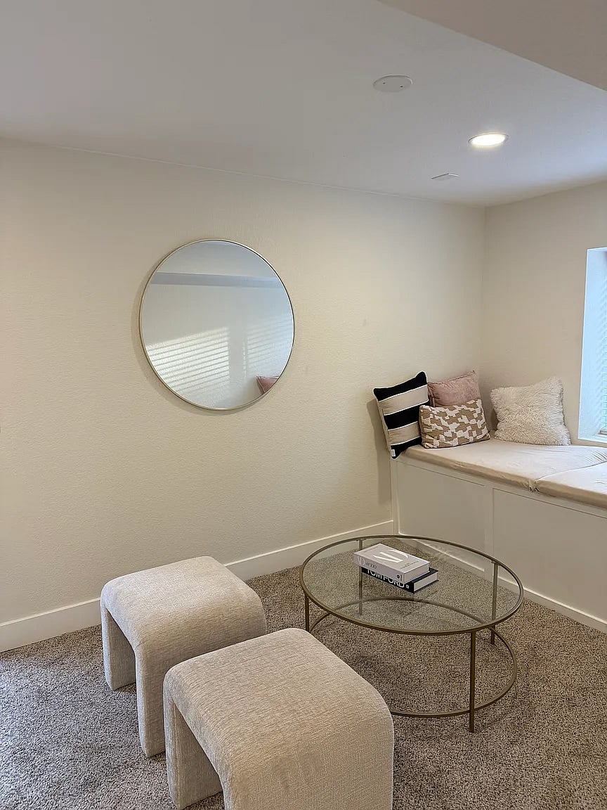 Furnished Finder property 898275_1 photo 7