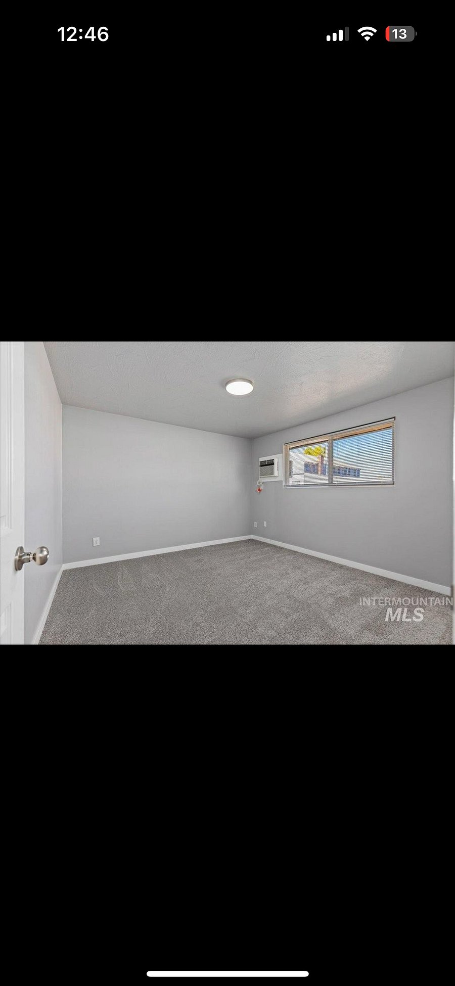 Furnished Finder property 898277_1 photo 6