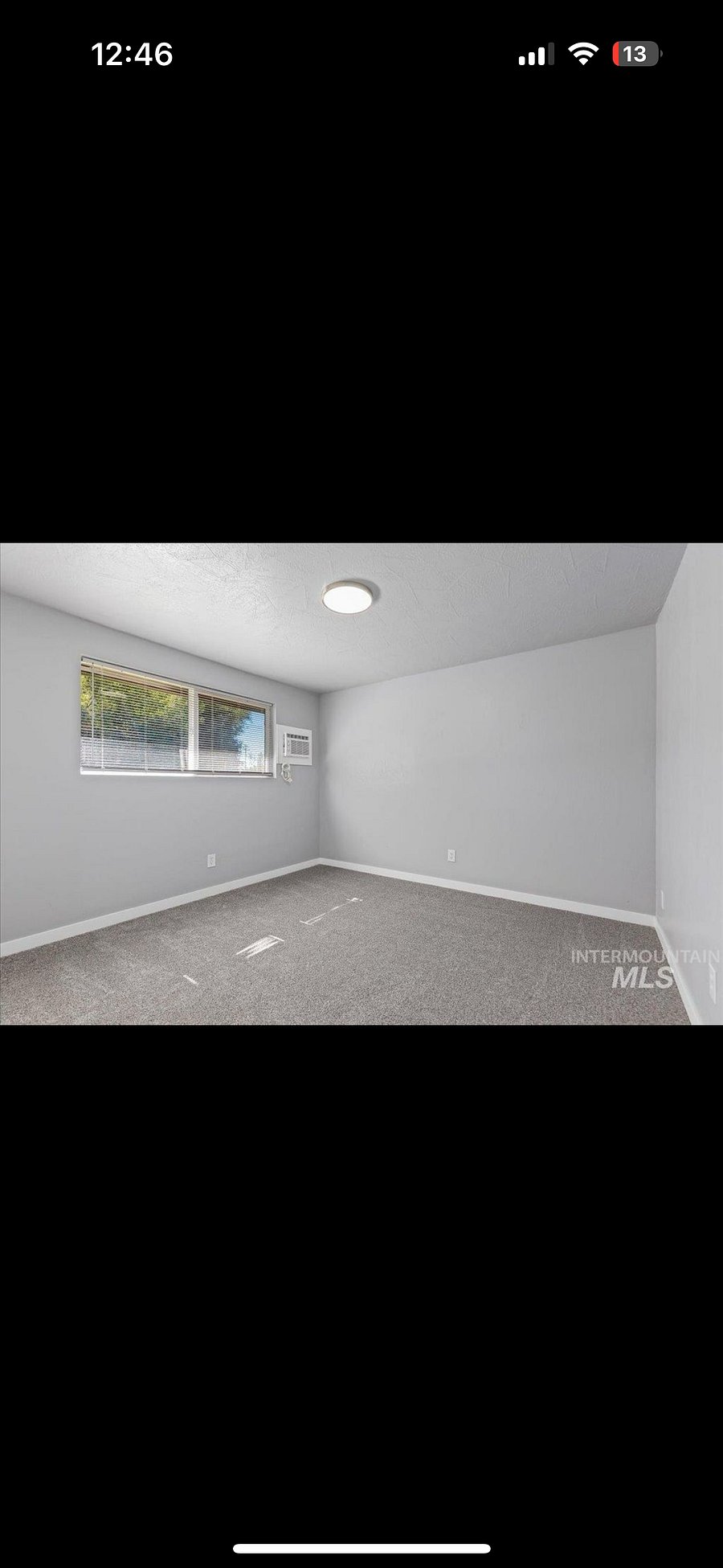 Furnished Finder property 898277_1 photo 7